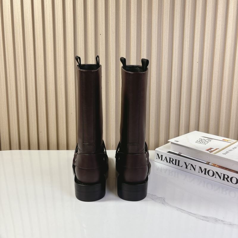 Burberry Boots